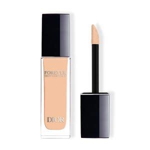 corrector dior forever skin.